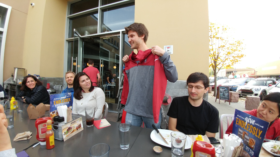 Picture of 171215 Axel Goodbye Lunch